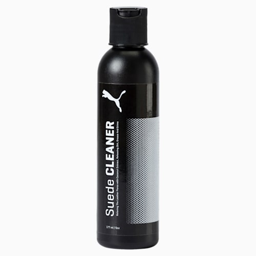 Puma shoes cleaning clearance