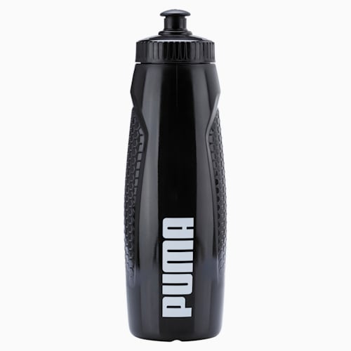 Shop Gym Training Water Bottles Online PUMA AU
