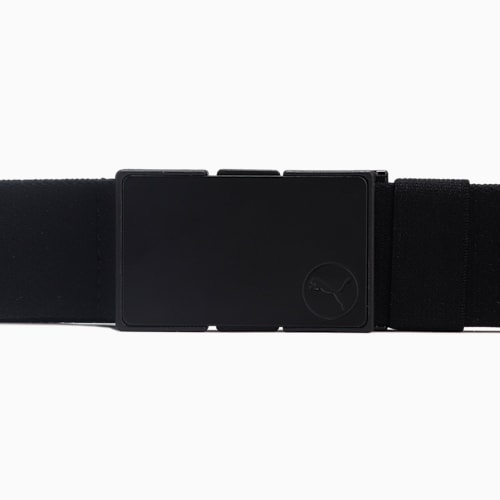 PUMA Men s Belts PUMA Thailand