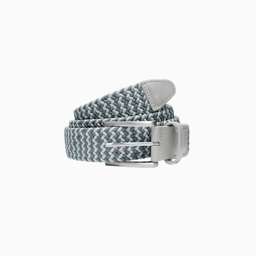 Puma belts online shopping outlet