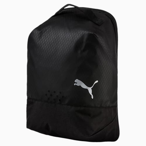 Training Shoe Bag PUMA Shop All Puma PUMA