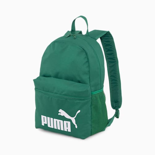 Phase Backpack PUMA Shop All Puma PUMA