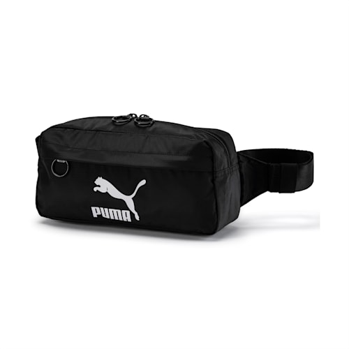 Puma fanny pack outlet