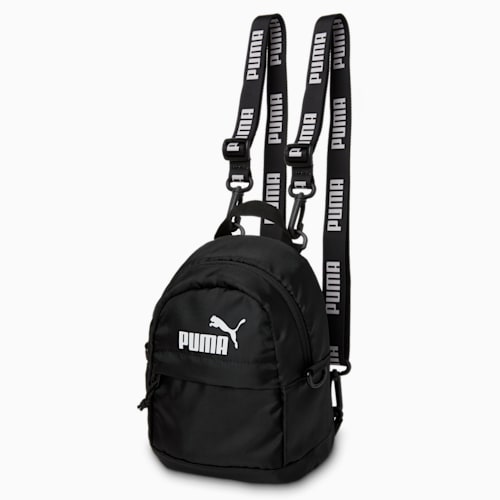 Minime Retro Backpack II PUMA Shop All Puma PUMA