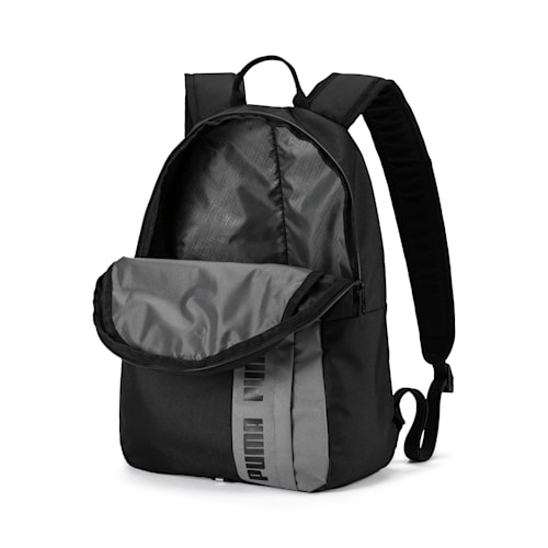 Shop PUMA Women PUMA Women s Bags Backpacks PUMA AU