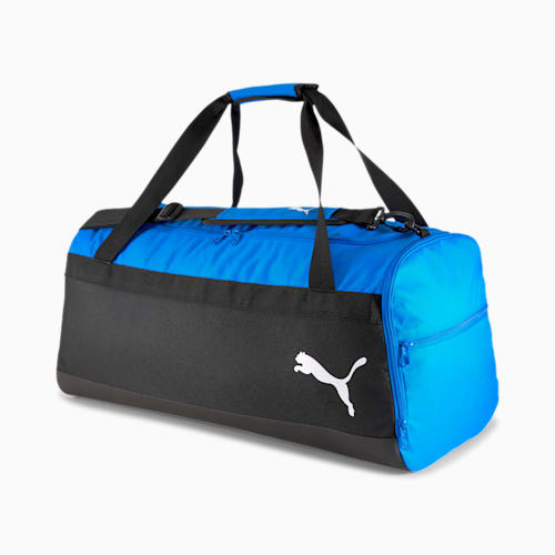 Puma bags nz 2025