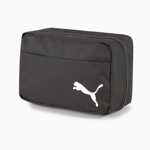 teamGOAL Wash Bag PUMA Shop All Puma PUMA