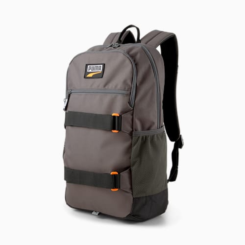 Deck Backpack PUMA Shop All Puma PUMA