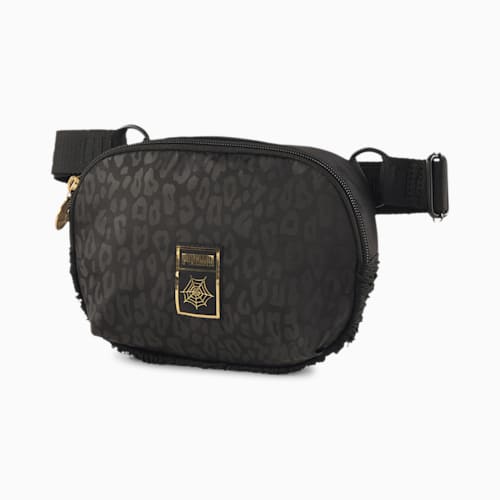【通販激安】 PUMA-x-CHARLOTTE-OLYMPIA-Women 趣味・スポーツ・実用