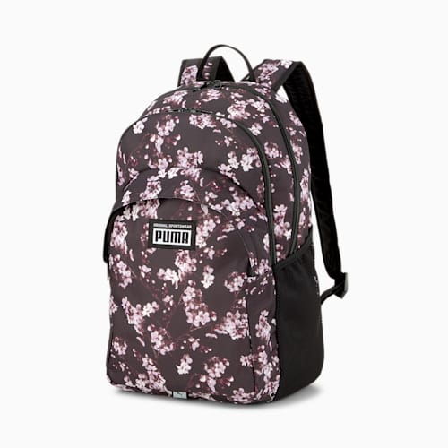 Academy Backpack PUMA Shop All Puma PUMA