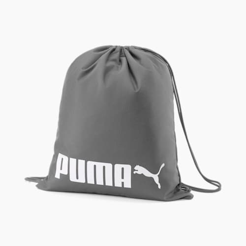 Phase Gym Bag No. 2 PUMA Shop All Puma PUMA