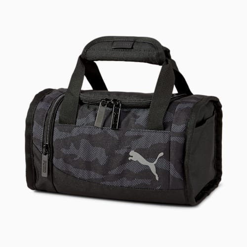 PUMA Sale Activewear Sport Shoes PUMA Singapore
