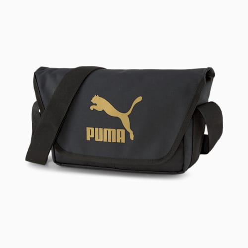 Puma messenger bags store
