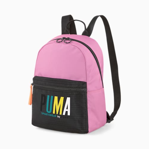 Puma prime street deals