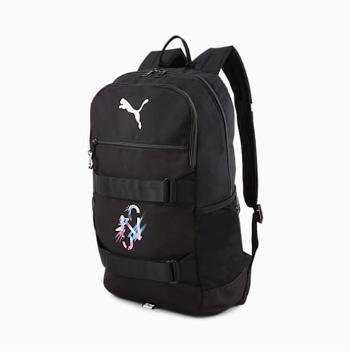NEYMAR JR 10 ブラックバックパック Amazon.com: Luja Dling #10 Neymar Adult Backpacks Bag Laptop