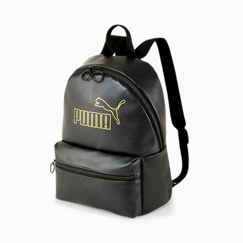 Core Up Backpack PUMA Shop All Puma PUMA