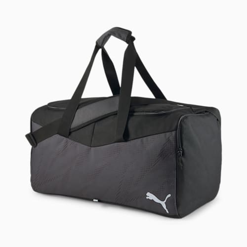 Puma hybrid duffel bag shop