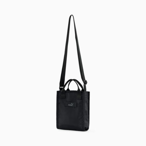 Core-Pop-Mini-Tote-Cross-Body-Bag
