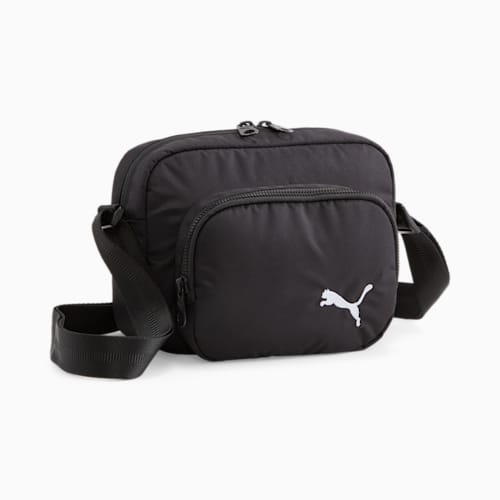 Core Her Compact Cross Body Bag PUMA Shop All Puma PUMA