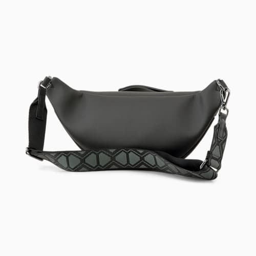Puma side bags for girls clearance