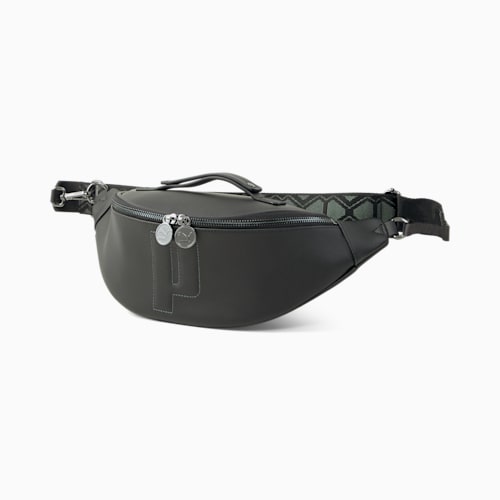 Puma sling bag price top
