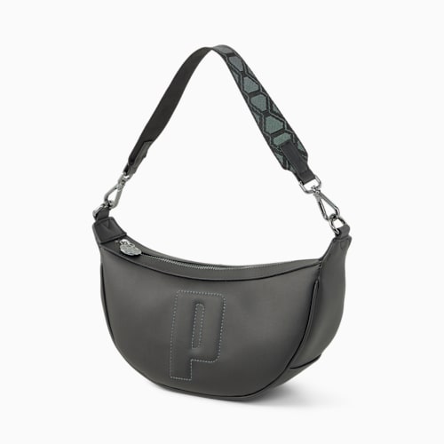Shop PUMA Women PUMA Women s Sense Bags PUMA AU