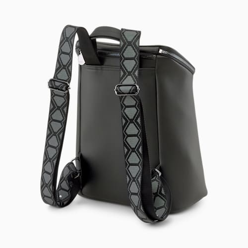 Puma satchel hot sale