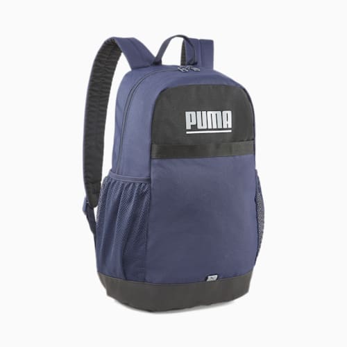 Mochila puma plus shop