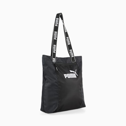 Puma shopper tasche new arrivals