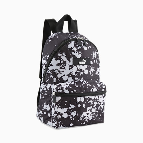 Puma core seasonal backpack new arrivals