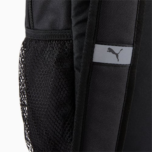 Shop PUMA Kids School Backpacks Kids Sports Backpacks PUMA AU