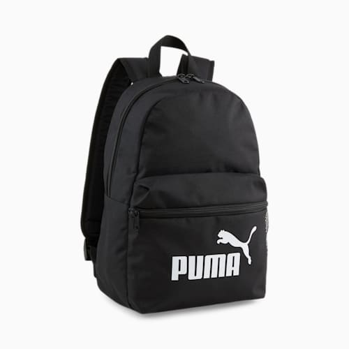 Puma school bags for girls shop