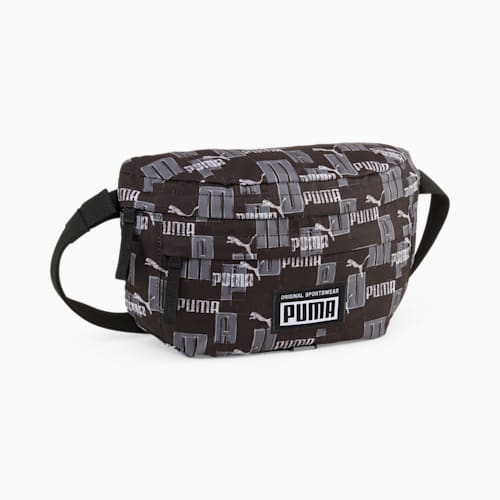 Academy Waist Bag PUMA Shop All Puma PUMA