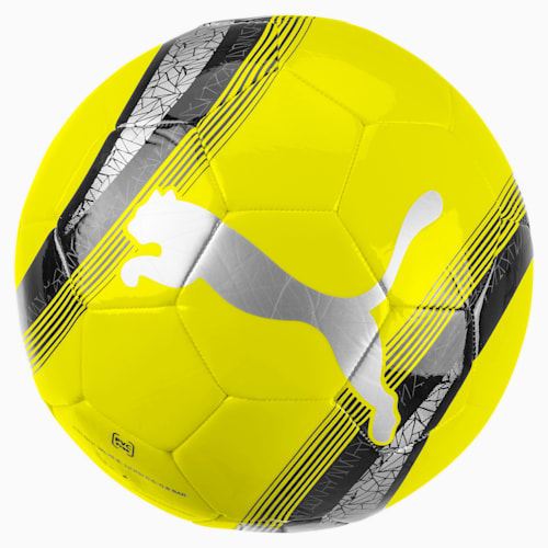 PUMA Big Cat 3 Training Football PUMA Shop All Puma PUMA