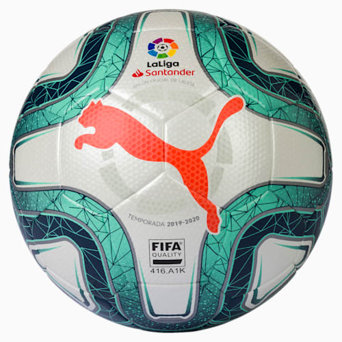LaLiga 1 FIFA Quality Football PUMA Shop All Puma PUMA