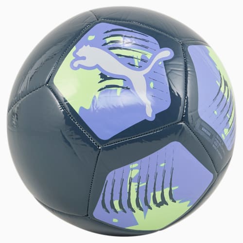 PUMA Big Cat Football Ball PUMA SHOP ALL PUMA PUMA