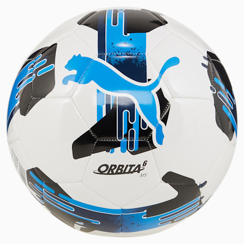 Puma soccer ball size 3 new arrivals