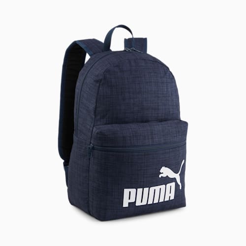 Women PUMA Accessories Bags PUMA Malaysia