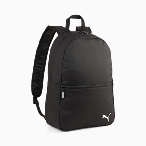 Puma pwrcool backpack new arrivals
