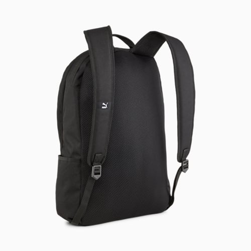 Shop PUMA Kids School Backpacks Kids Sports Backpacks PUMA AU