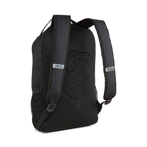 PUMA Men s Accessories PUMA Bags Caps PUMA Malaysia