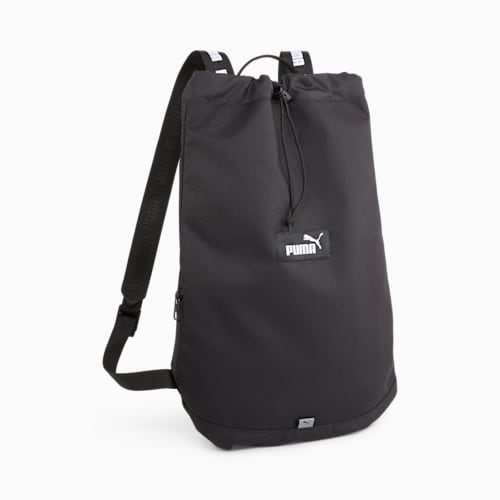 Shop PUMA Women PUMA Women s Bags Backpacks PUMA NZ