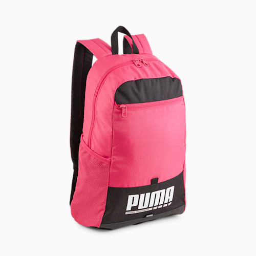 Puma travel backpack 2025