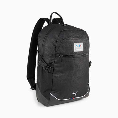 BMW-M-Motorsport-Backpack