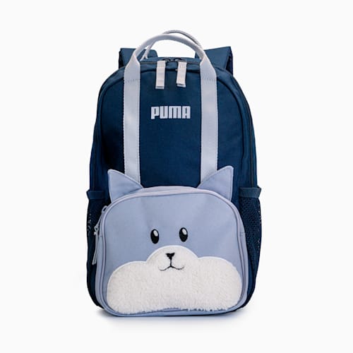 Shop PUMA Kids School Backpacks Kids Sports Backpacks PUMA AU