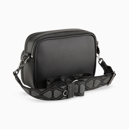 Puma xo body bag new arrivals