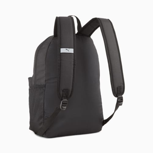 Puma one side bags online