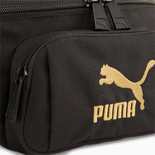 Puma belt bag philippines best sale