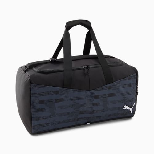 Women PUMA Accessories PUMA Accessories PUMA