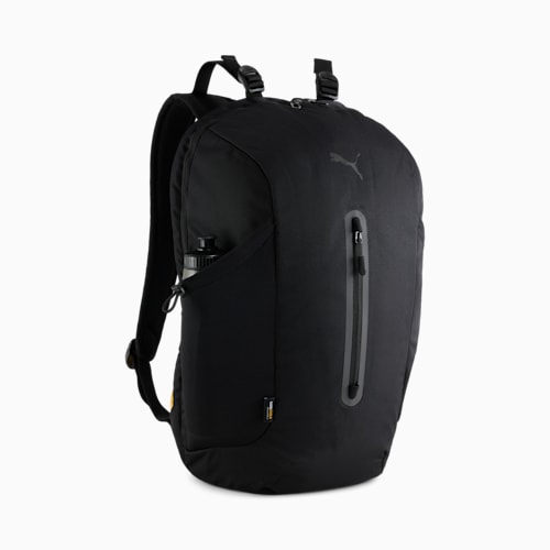 Puma school backpacks deals